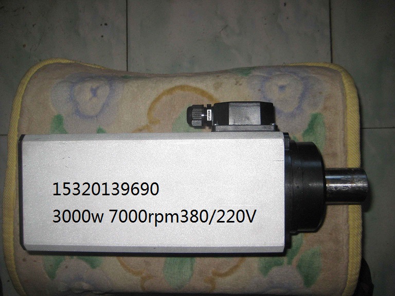N3.0kw늙CCB111082