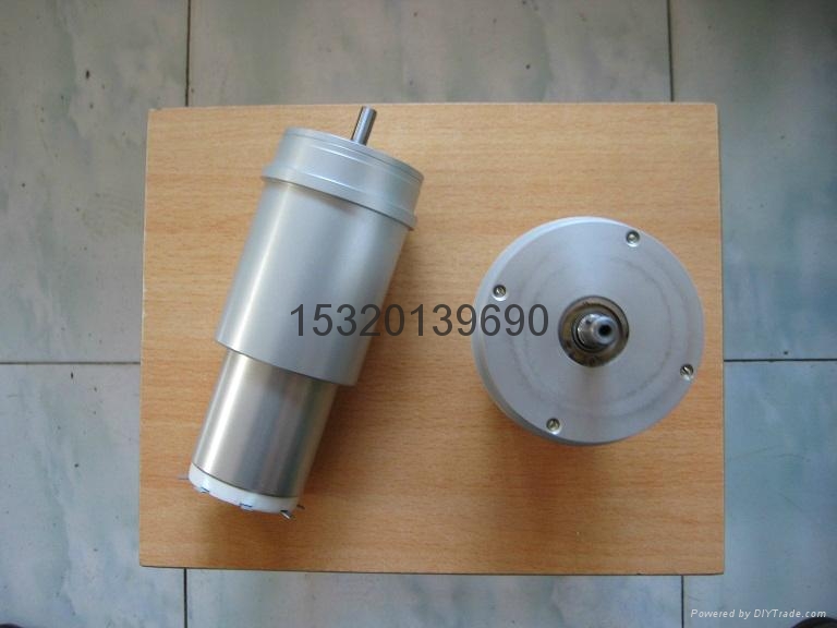NŷyٙCM70/55SC5C2-5