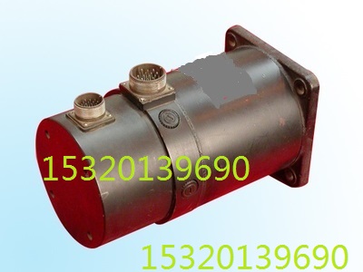 Nֱ{늙CCB176SZK-01