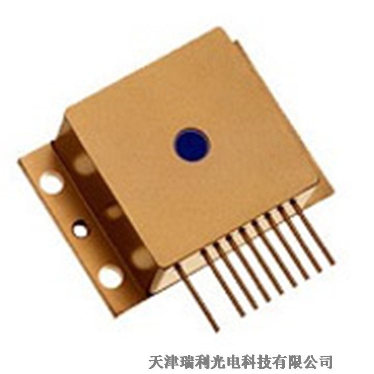 INTENSEOܼ3100ϵ