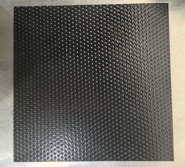 HDPEcĤ