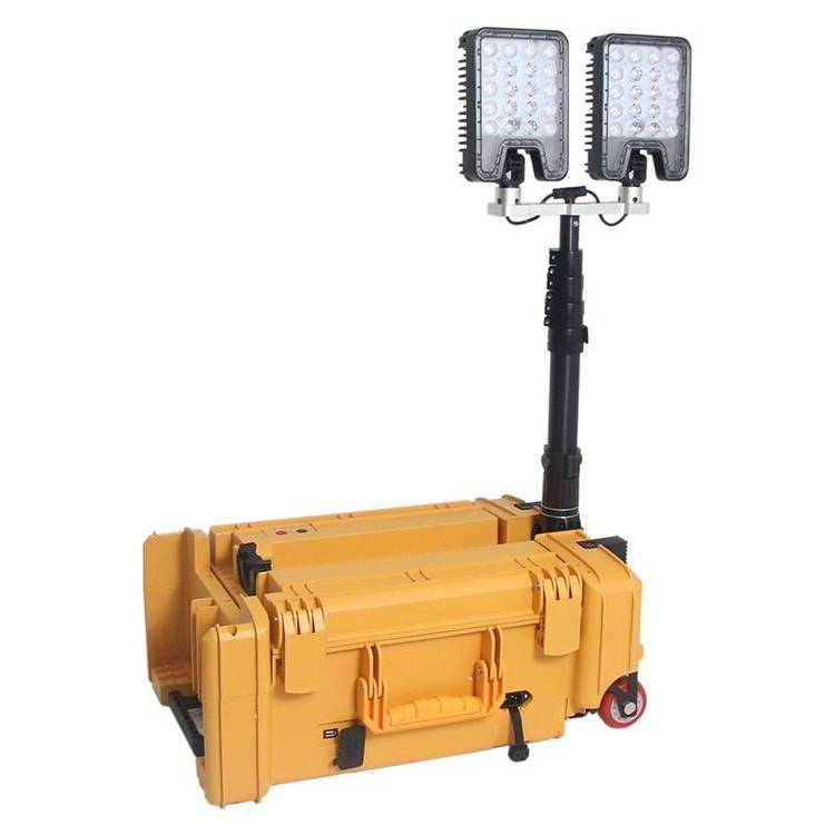 FW6118BƄϵy- 2x60W/21.6VƄӟ