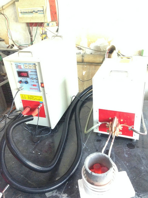 悽龫TX-35AB2ۻt