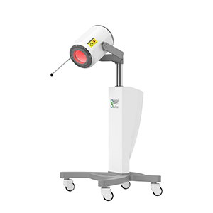 BHS-750tݗίb-Ata