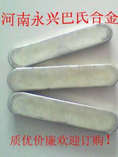 (yng)(yu)|(zh)aϽ
