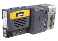 parker_PACɿ˿ɾ\ӿ