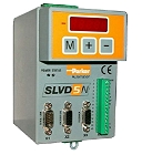 ɿ˝hParker_SLVDNС͆Sŷӿ