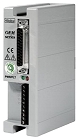 IParker_OEM750 ΢;oM