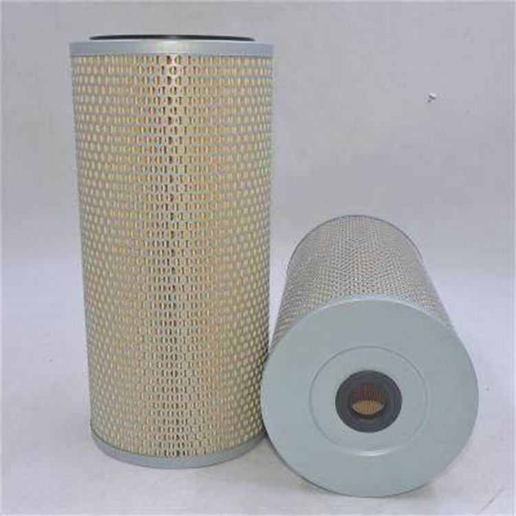 ȼ͞VVо42787-03100