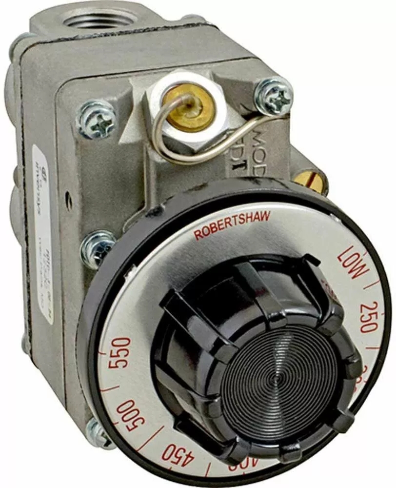 Robertshaw 350A016H34