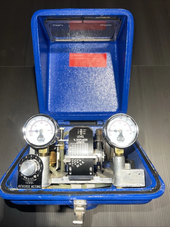 ȫ o - Magnetrol \ʽҺλ_P B40-1B60-R5M