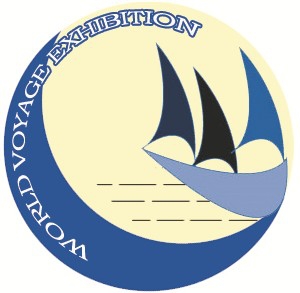 2024ڶʮˌԴչ