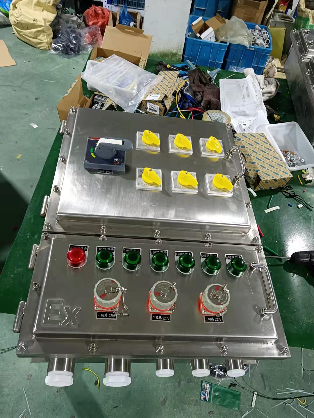ǆʩFLEDSTX  LEDS