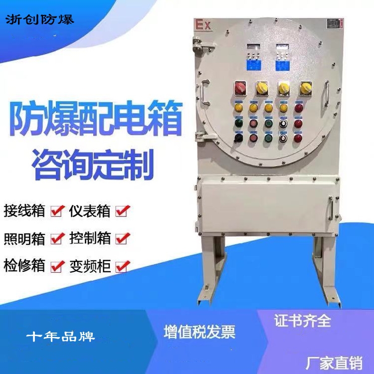 ㄓ(chung)늹 S늹䣩偠tPLC늹l(f)