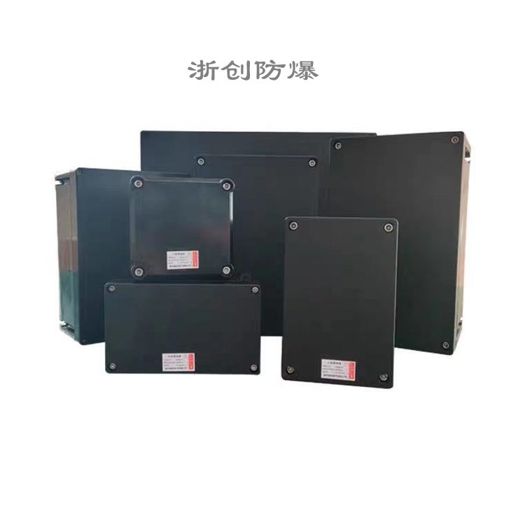 BJX8050Ӿ
