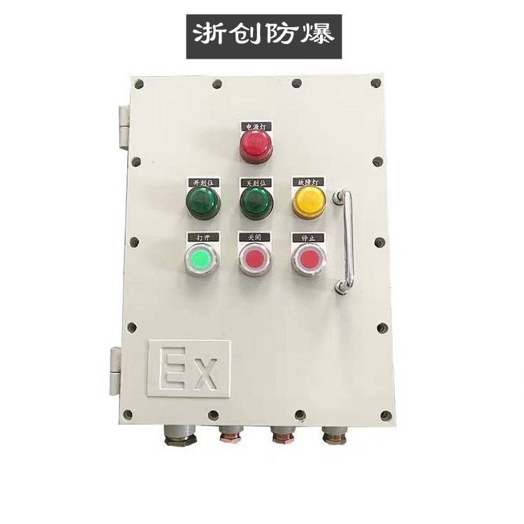 BXK58ㄓ(chung)Ʒ