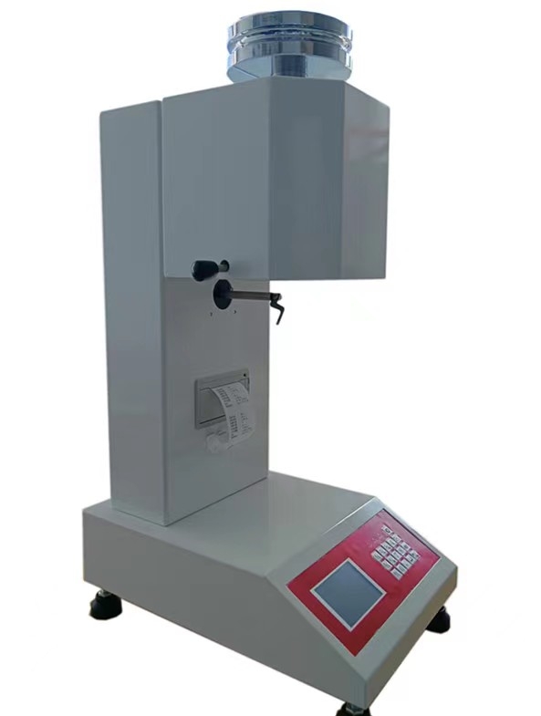 XNR-400Awʃx