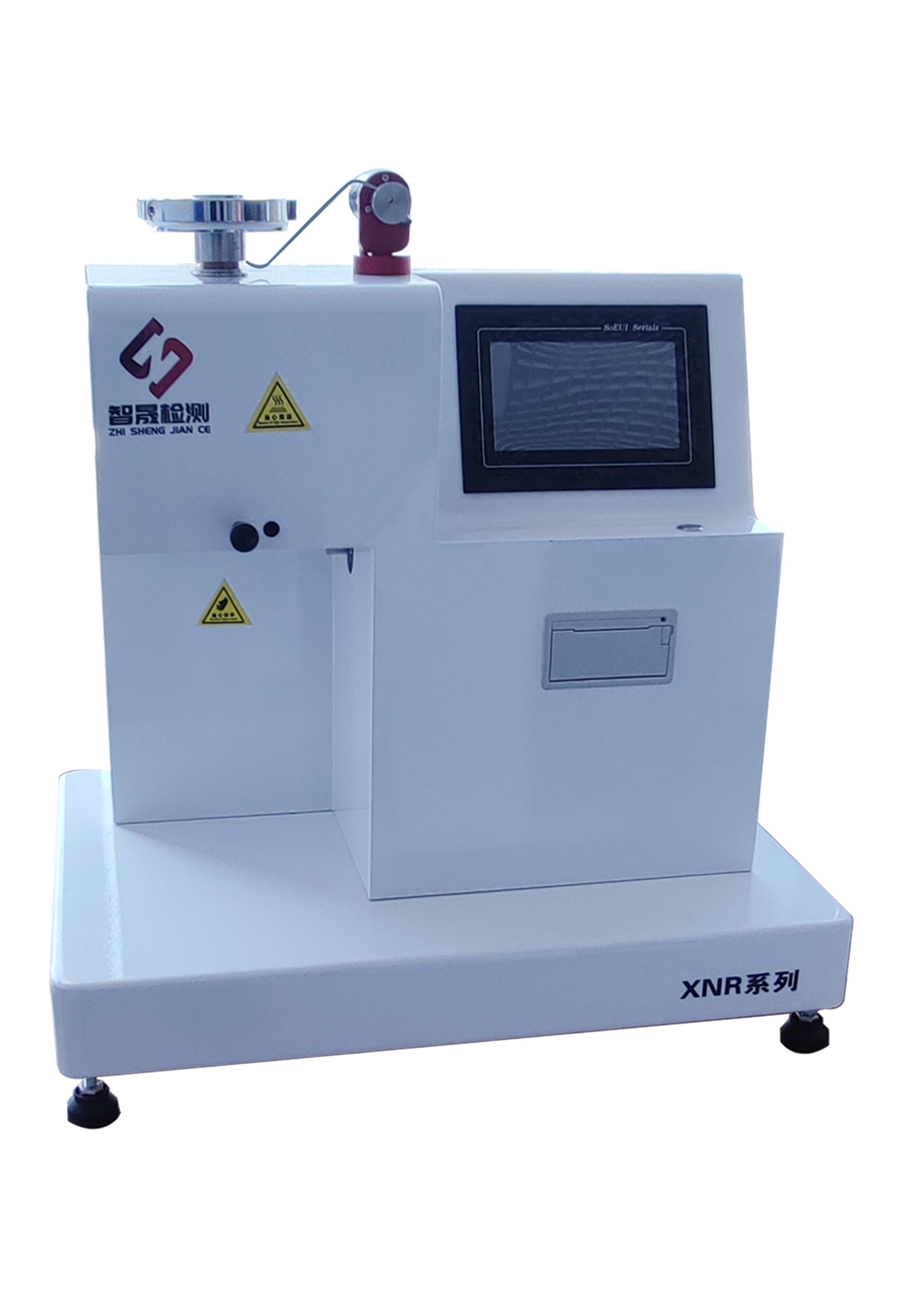 XNR-400Dwʃx