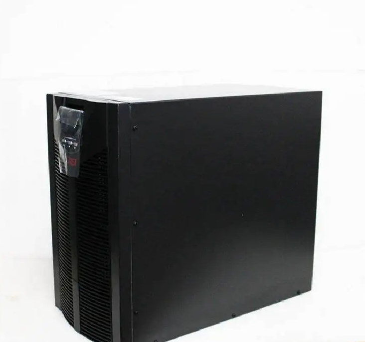 UPSԴEA9960H C(j)60KVA/48KWX·