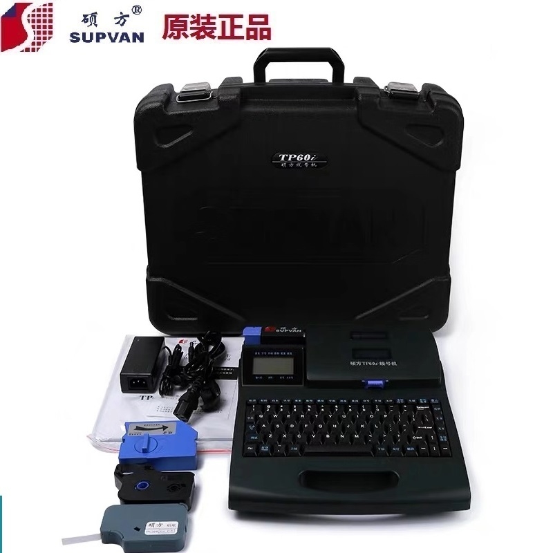 T̖CTP70
