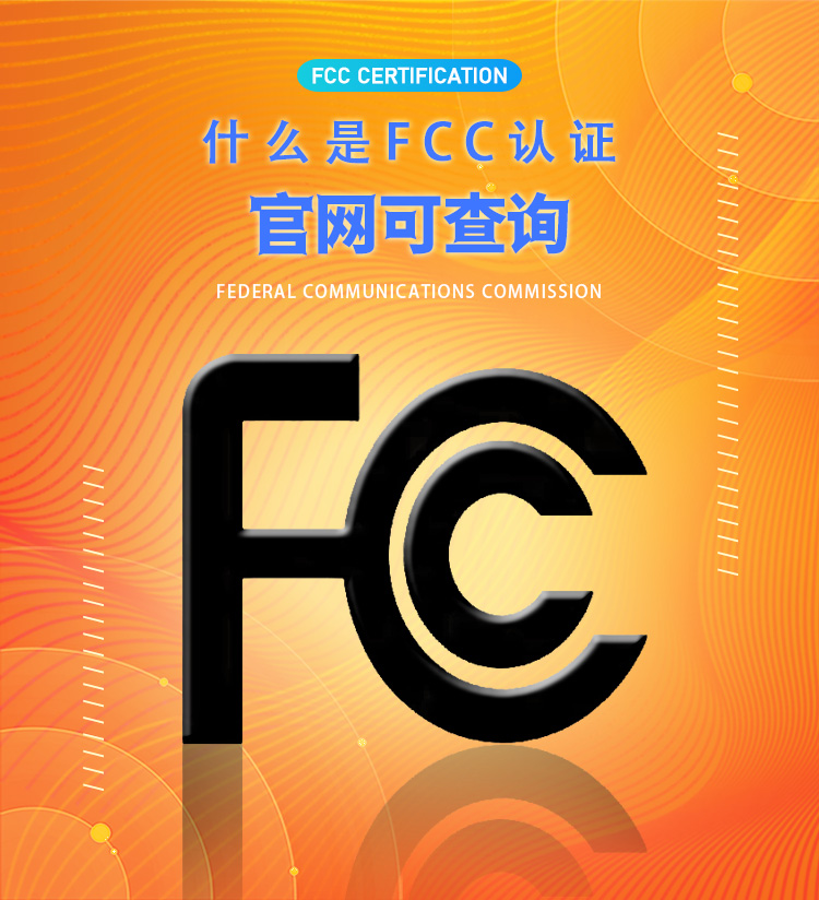 ҊFCCJ(rn)Cyԇ(ni)ݼJ(rn)C
