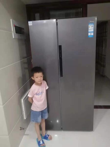 ݼQ޹˾