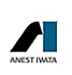 ANEST IWATA˼؎rӉޣĤãͿϱãՉC