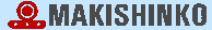 MAKISHINKO¹pٙC΁݆pٙCX݆pR_C