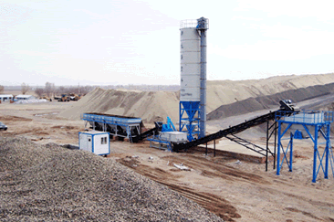 NH4000վϵy