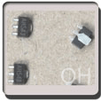 ΘOߜNƬ_POH543/OH44EW