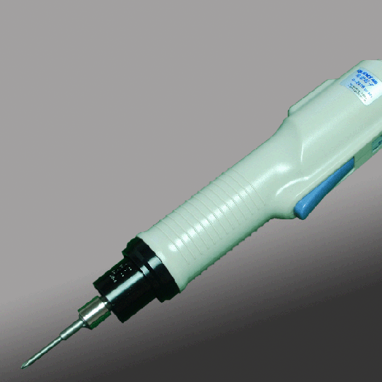 |ݸعoˢ늄ݽzӣMڟoˢ๦ܡiŤo̼ˢȫԄ