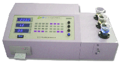 MC68HRC908JK1EMPƬC(j)