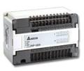 uPLC FX2Nϵ؃r(ji)