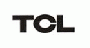 ڌϴC(j)S27838063TCL(w)c(din)