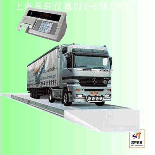 3*16ӵذrӵذSҡϺ܎