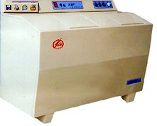 Сp׹I(y)ϴC