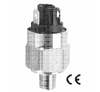 GEMS OEM΢͉_PPS31