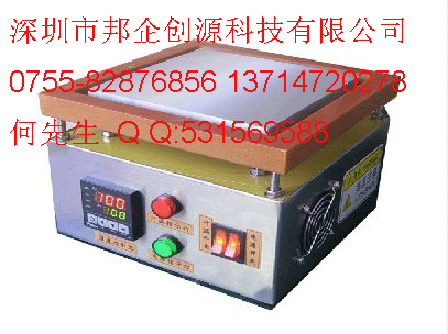 LED麸_(ti)ET-150,LED_(ti),LEDa_(ti)