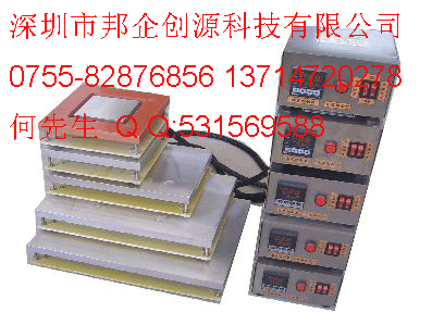 wʽLED鷵_(ti)-LED_(ti)-LEDؼӟ_(ti)