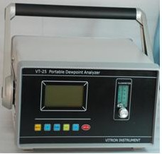 VT-B1΢