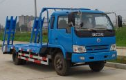 |LEQ5150TPBƽ\ݔ܇