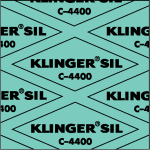 KLINGERsil C4400 ָoʯްģʯ