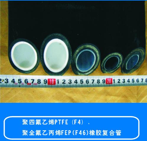 PTFE|Ȧ|ƬƷ