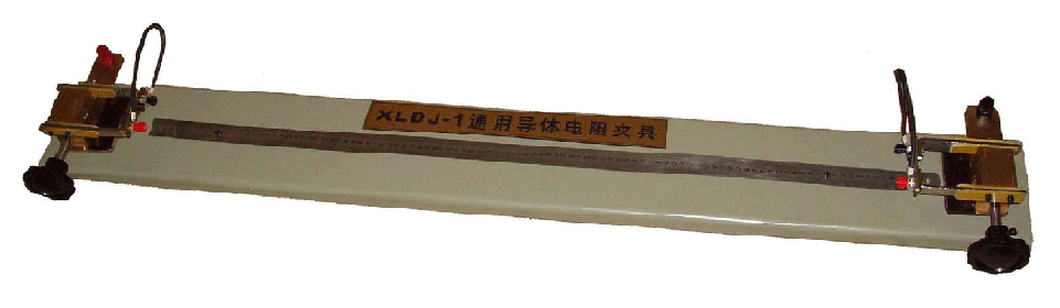 wA/1׊A