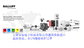BES M12ME-PSC20B-S04G-003