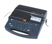 MAXLM-380E̖ӡC