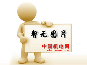 BTRQ(mo)޹˾